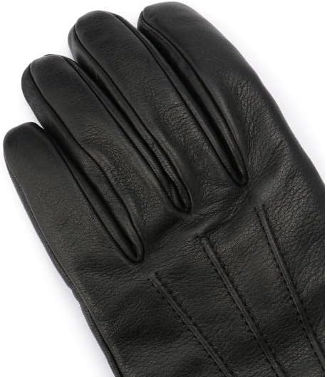 Amazon | [ショット] [Schott ] PRFECTO GLOVE SHORT/ボア グローブ